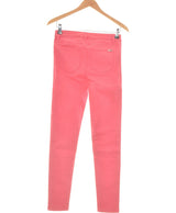 349397 Pantalons et pantacourts ESPRIT Occasion Vêtement occasion seconde main