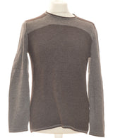 349398 Pulls et gilets MEXX Occasion Once Again Friperie en ligne