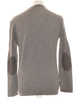 349398 Pulls et gilets MEXX Occasion Vêtement occasion seconde main