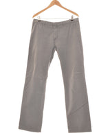 349399 Pantalons et pantacourts JULES Occasion Once Again Friperie en ligne
