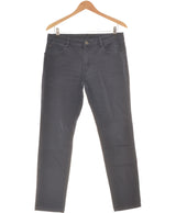 349400 Jeans ZARA Occasion Once Again Friperie en ligne