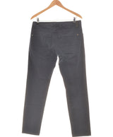 349400 Jeans ZARA Occasion Vêtement occasion seconde main
