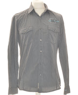 349402 Chemises et blouses ESPRIT Occasion Once Again Friperie en ligne