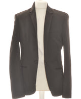 349403 Vestes ZARA Occasion Once Again Friperie en ligne