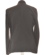 349403 Vestes ZARA Occasion Vêtement occasion seconde main