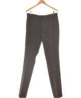 349404 Pantalons et pantacourts BRIEFING Occasion Once Again Friperie en ligne