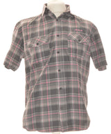 349405 Chemises et blouses ARMAND THIERY Occasion Once Again Friperie en ligne