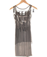 349408 Tops et t-shirts PIMKIE Occasion Once Again Friperie en ligne