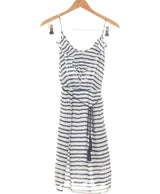 349409 Robes PIMKIE Occasion Once Again Friperie en ligne