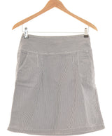 349410 Jupes H&M Occasion Once Again Friperie en ligne