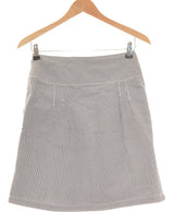 349410 Jupes H&M Occasion Vêtement occasion seconde main