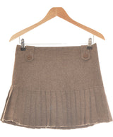 349412 Jupes CAMAIEU Occasion Once Again Friperie en ligne