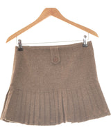 349412 Jupes CAMAIEU Occasion Vêtement occasion seconde main