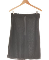 349414 Jupes H&M Occasion Once Again Friperie en ligne