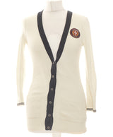 349416 Pulls et gilets ABERCROMBIE Occasion Once Again Friperie en ligne