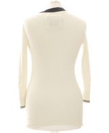 349416 Pulls et gilets ABERCROMBIE Occasion Vêtement occasion seconde main