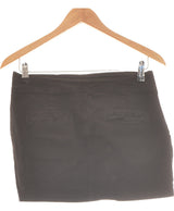 349419 Jupes BERSHKA Occasion Vêtement occasion seconde main