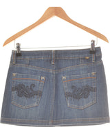 349420 Jupes MANGO Occasion Vêtement occasion seconde main