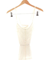 349423 Tops et t-shirts HOLLISTER Occasion Once Again Friperie en ligne