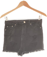 349424 Shorts et bermudas BERSHKA Occasion Once Again Friperie en ligne