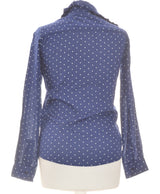 349425 Chemises et blouses KOOKAI Occasion Vêtement occasion seconde main