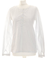 349426 Chemises et blouses BENSIMON Occasion Once Again Friperie en ligne