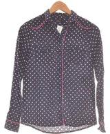 349427 Chemises et blouses KOOKAI Occasion Once Again Friperie en ligne