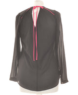 349428 Chemises et blouses ANGE Occasion Vêtement occasion seconde main
