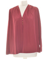 349429 Chemises et blouses KARL MARC JOHN Occasion Once Again Friperie en ligne