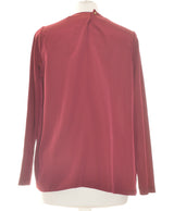 349429 Chemises et blouses KARL MARC JOHN Occasion Vêtement occasion seconde main