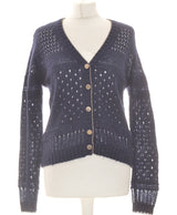 349430 Pulls et gilets SUNCOO Occasion Once Again Friperie en ligne
