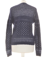 349430 Pulls et gilets SUNCOO Occasion Vêtement occasion seconde main