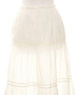 349431 Jupes KARL MARC JOHN Occasion Once Again Friperie en ligne