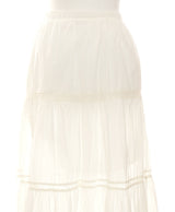 349431 Jupes KARL MARC JOHN Occasion Vêtement occasion seconde main