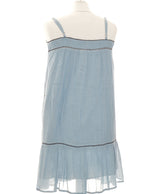349432 Robes KOOKAI Occasion Vêtement occasion seconde main