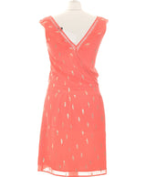 349433 Robes ONE STEP Occasion Vêtement occasion seconde main