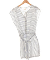 349434 Shorts et bermudas DES PETITS HAUTS Occasion Once Again Friperie en ligne