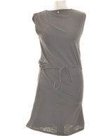 349437 Robes SUD EXPRESS Occasion Once Again Friperie en ligne