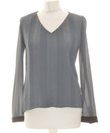 349439 Chemises et blouses ANGE Occasion Once Again Friperie en ligne