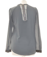 349439 Chemises et blouses ANGE Occasion Vêtement occasion seconde main