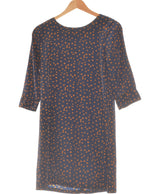 349440 Robes MAMOUCHKA Occasion Once Again Friperie en ligne