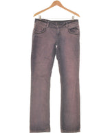 349441 Jeans MORGAN Occasion Once Again Friperie en ligne