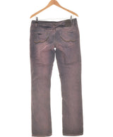 349441 Jeans MORGAN Occasion Vêtement occasion seconde main