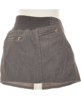 349442 Jupes ESPRIT Occasion Vêtement occasion seconde main