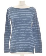 349445 Tops et t-shirts ESPRIT Occasion Once Again Friperie en ligne