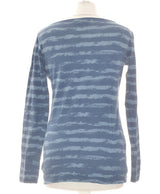 349445 Tops et t-shirts ESPRIT Occasion Vêtement occasion seconde main