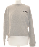 349446 Pulls et gilets MANGO Occasion Once Again Friperie en ligne