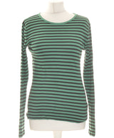 349447 Tops et t-shirts GAP Occasion Once Again Friperie en ligne