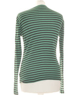 349447 Tops et t-shirts GAP Occasion Vêtement occasion seconde main