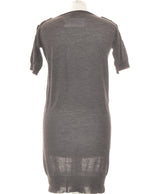 349450 Robes MANGO Occasion Vêtement occasion seconde main